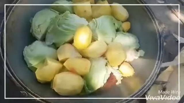 ДАМЛАМА ДА БОДУ ХАВОЙ ТОЗАИ АЙНИ