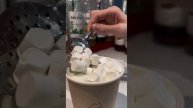 Работа не волк, работа work💪🏼