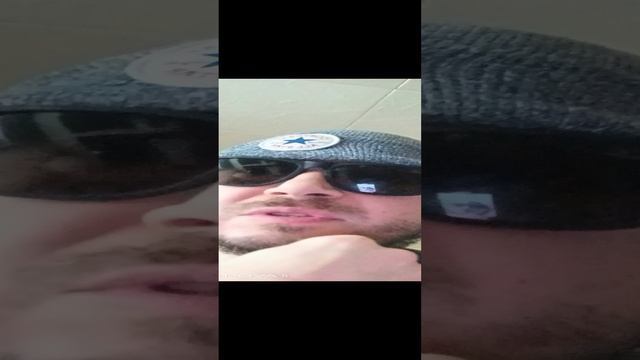 пусковая установку космических кораблей на принципе рельсотронной пушки....