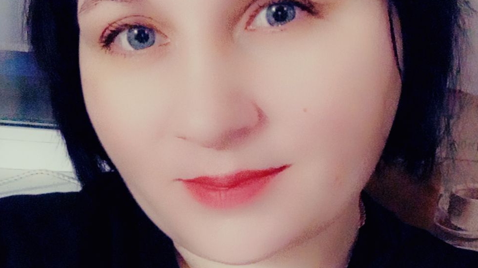 Nastya Plesovskih|Круто подорвала здоровье , чтобы достичь результата в работе.