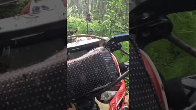 Уральские броды #gasgas #эндуро #ktm #enduro #gr8