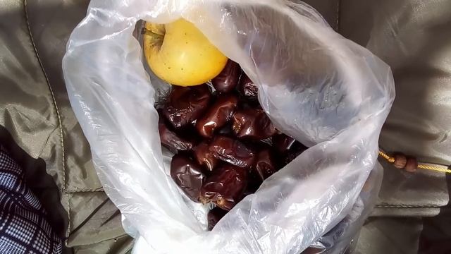 Что взять в дорогу сыроеду?