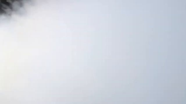 GForce 2 Smoke Machine