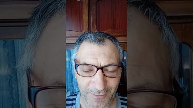 супер анекдот (((( навоз...не ахти...))))