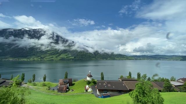 дорога домой