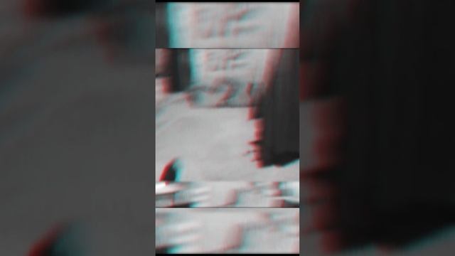 CQB пострелюшки.mp4