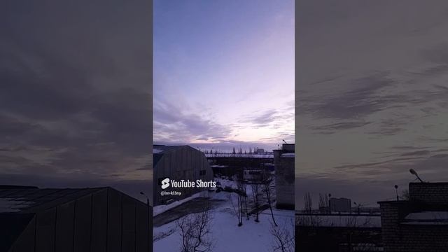 23.12.24