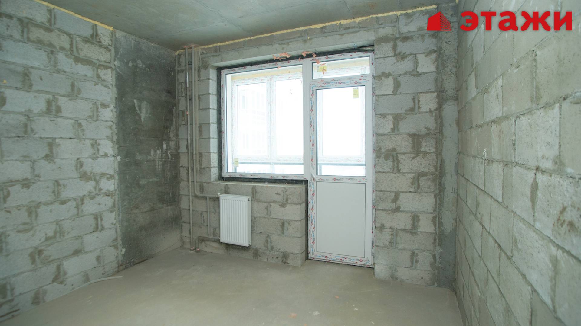 Проспект Врача Сурова, 36