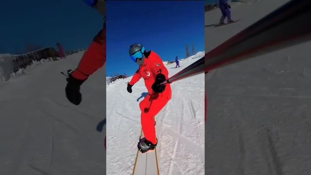 ГЛЦ Банное