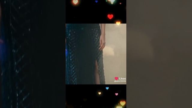 Like_7436798182727304279.mp4