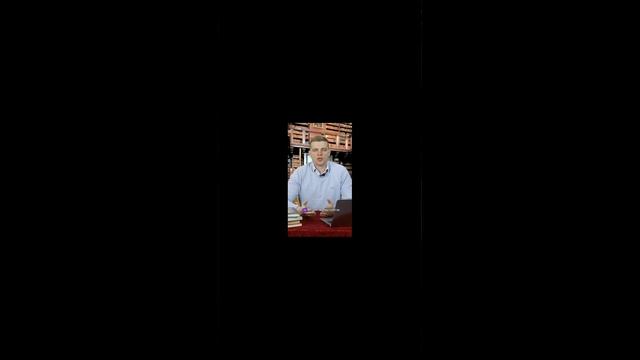 😨 Полный ВЫПУСК у нас на канале 👇
