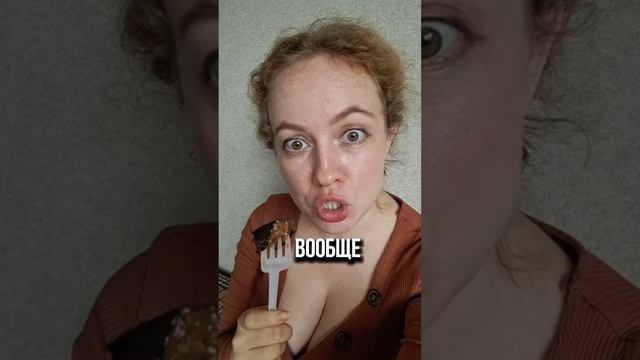 Ютуб заблокировали окончательно?Как выжить?
#ютубзаблокировали #блокировкаютуба