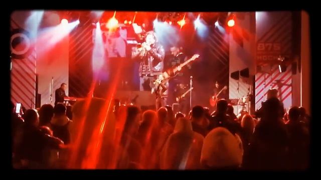 Вадим Эйленкриг. "Свой среди чужих". Лучшая музыка для трубы.