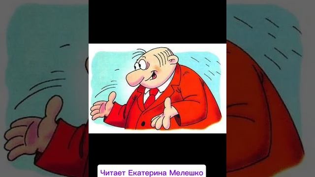 ПОРТФЕЛЬ С ТЕОРИЕЙ