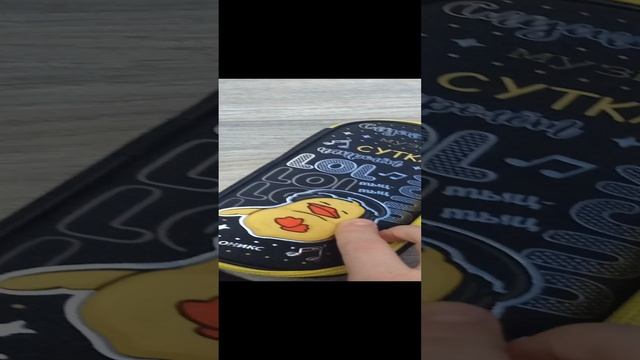 1000016520.mp4
