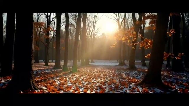 автор музыки Константин Стратилов Андрей.С