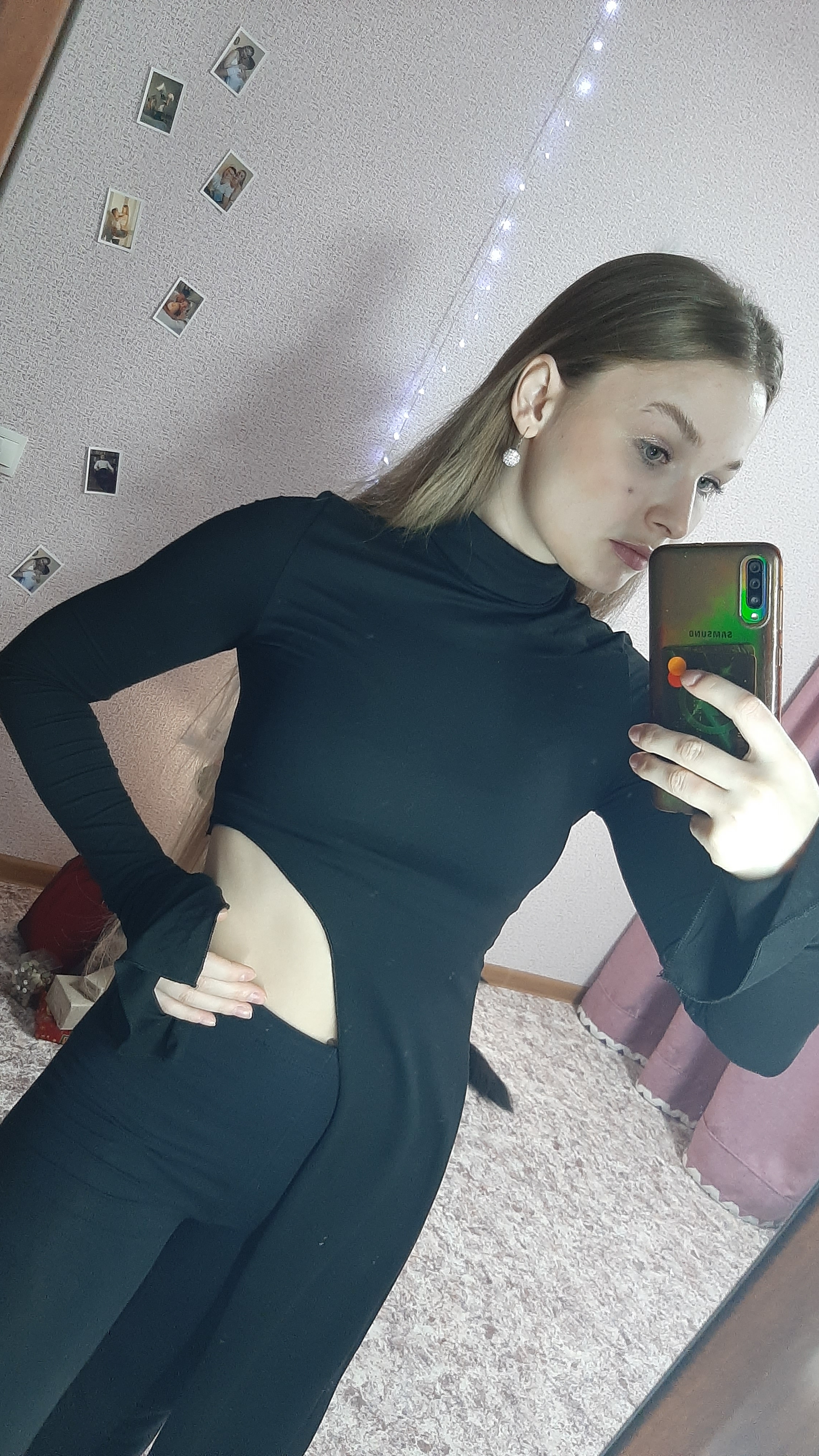 Ахаха #пофакту #юмор #приколы #сотрудничество #пара #отношения #отношения#тренд #рилс #блогер #мир