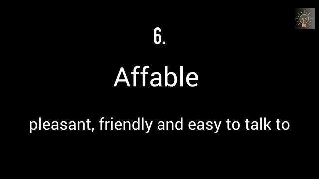 Vocab का डर खत्म || Vocab Day 4 || For SSC GD, CHSL, CGL, MTS, STENO, CPO, CDS, NDA, PHASE 12 2024