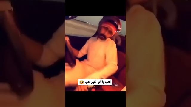 1000011933.mp4