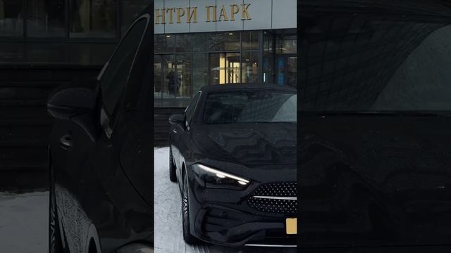 Если в вашем списке было обновление автомобиля, то стоит действовать уже сейчас!