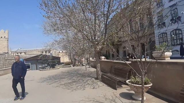 Сделайте это если даёте свои вещи кому то