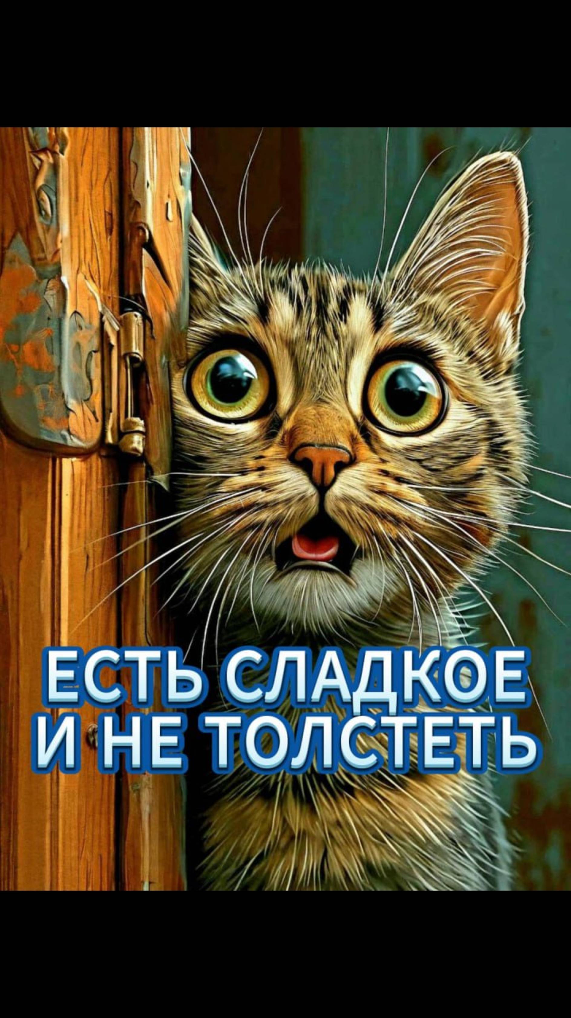 ГЛАВНЫЙ СЕКРЕТ ПРАЗДНИКОВ #новыйгод #2025 #отдых #жизнь