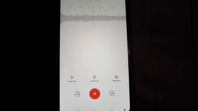 угрозы Де ПСА .Гасим протоколы. ДТП