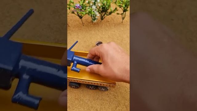 мини помпа для скота