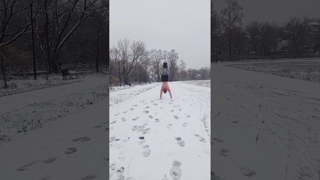Мотивация для спорта