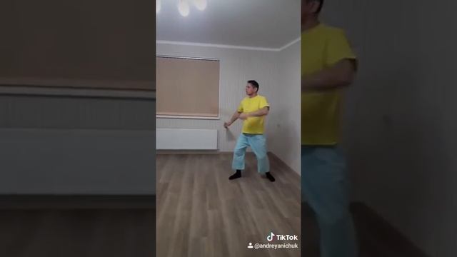 4 октября 2020 г.(2)