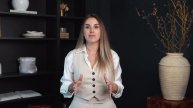 Как выбрать кадровое агентство