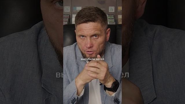 Соблюдайте температурный режим и следите за уровнем влажности в помещении!