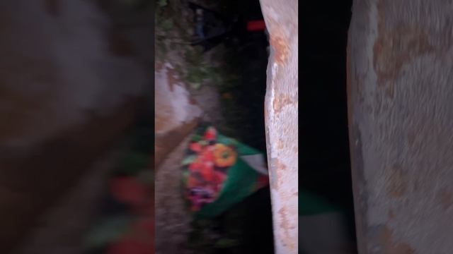 Антишумовибро изоляция,часть 3.Что Вас ждет.