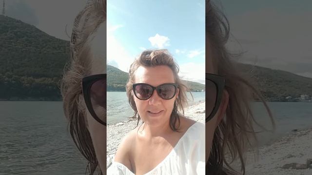 Приглашение на фестиваль в Абрау-Дюрсо