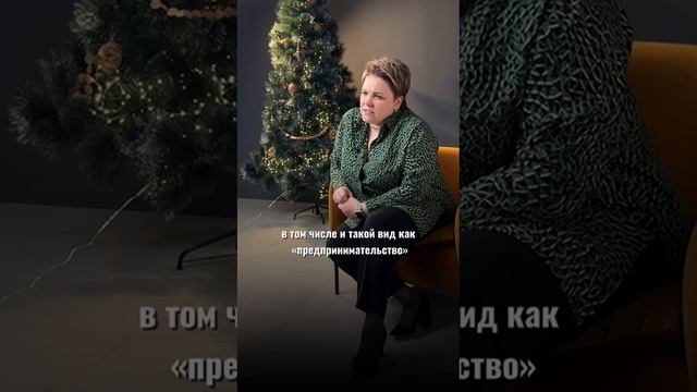 Что делать, если у вас частная гостиница на земле ИЖС в Сочи?
Почему нужно сделать это срочно?