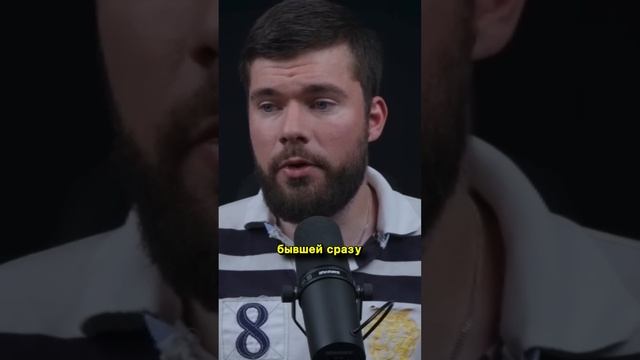 Как вести себя после расставания