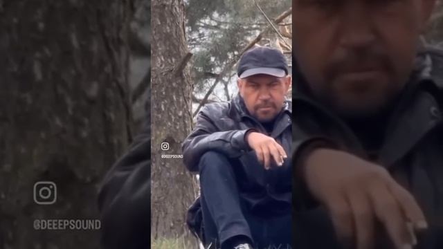 Удачно заглянул 😊😊😊