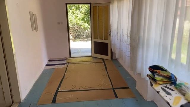 Алекса Шантич дом 25.000€ _ 136м2,14 соток земли