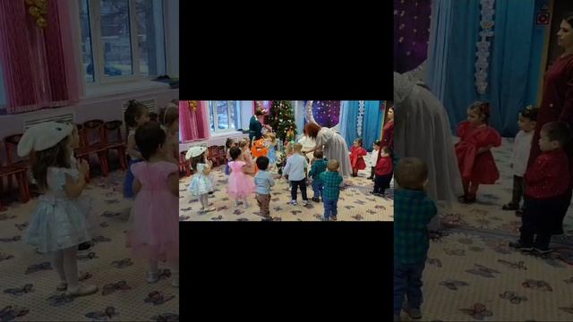 lv_0_20241224223750.mp4