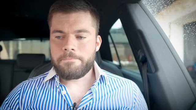 Как ЗАБЫТЬ девушку и РАЗЛЮБИТЬ её навсегда? После расставания