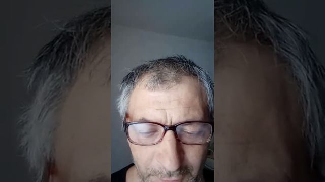 супер анекдот (((( ребёнок..рукой...))))