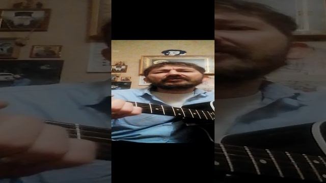 Все Одно - ходить или плыть..