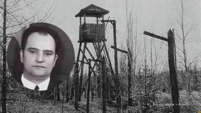 Жизнь И. А. Левчук (Глава 2: Выход из союза ЕХБ Воркута и создание ХВЕ)