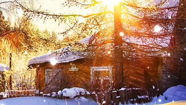 🌄доброе утро🌄.mp4