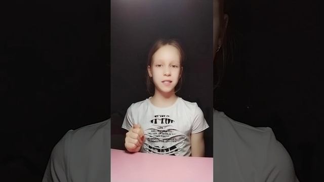 Знакомства с 🎧♡︎𝚟𝚊𝚛𝚢𝚊♡🎧