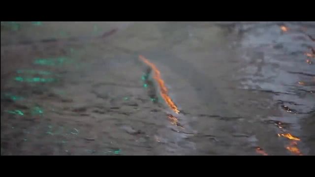 Юрий Комар  "Жду тебя"