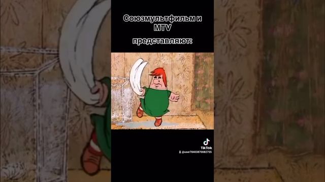 1000014101.mp4