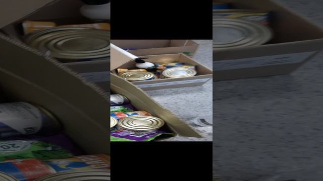 Испорченный товар😬на ПОЧТА РОССИИ ИЗНУТРИ🥹