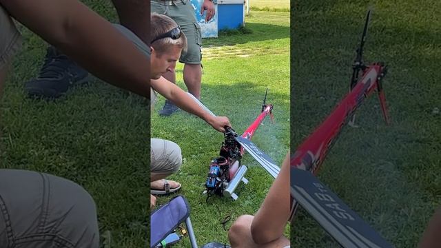 2 сентября 2023 г.