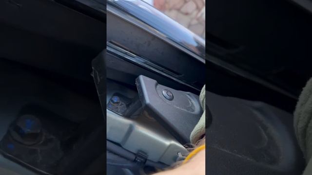 На фоне этого чуда Anfibia за 25 мультов я уже думаю Chery за 2 000 000  неплохое  АВТО